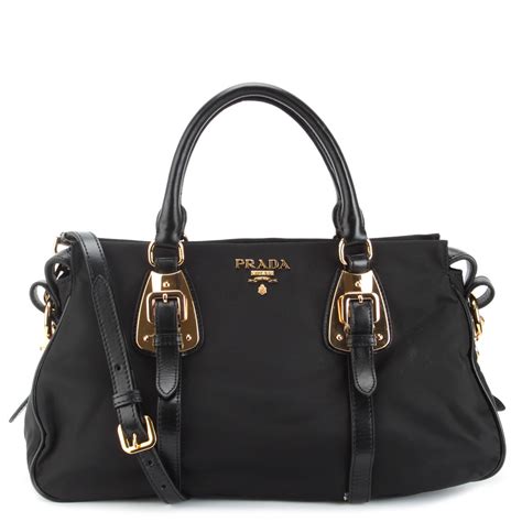 wholesale prada handbags